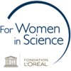 [Call for Nomination] L’Oréal-UNESCO For Women in ...