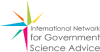 [Event Announcement] Science and Policy Making: towards...