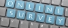[Call for participation] Online survey on Research...