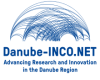 Danube-INCO.NET Policy Mix Peer Review visit in Serbia