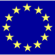0_EU_logo.png