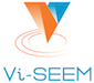 1st Call for proposals for projects accessing VI-SEEM...