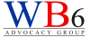 WB6 Advocacy Group Announces its Next Steps