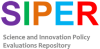 [Database launch & Call for contribution] SIPER - ...