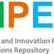 siper-logo.png