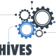 hives-project-logo.png