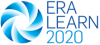 [Call for Application] ERA-LEARN Training Course: ...