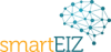 [Announcement] SmartEIZ to organise workshops on Smart...