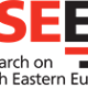LSEE_Logo_transparent150x84.png