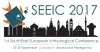 [Event Announcement] 1st Southeast European Ichthyological...