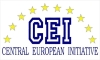 [Call Announcement] CEI Fellowship for writers in ...