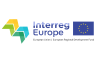 [Survey] Interreg Europe - Awareness survey 2017 - ...