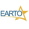 NEW EARTO PAPER: HOW TO EXPLOIT THE UNTAPPED POTENTIAL...