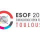 logo-esof2018.png