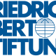 0_Logo_Friedrich_Ebert_Stiftung_svg.png