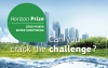 EC launches Horizon 2020 Prize for Zero Power Water...