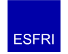 The ESFRI Roadmap 2018 submission process open until...
