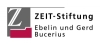 [Call for Applications] 2017 ZEIT Stiftung Summer ...