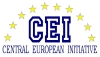 [Call Announcement] CEI Cooperation Fund: Call for...