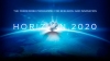 Horizon 2020: Published results of the Interim Evaluation