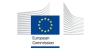 EC publishes call update flash information for H2020...