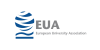 EUA releases new recommendations on Open Access