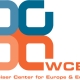 0_weiser_center_logo.jpg