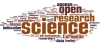 [Event Review] Working Group on Open Science meets...
