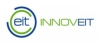 [Call for Applications] EIT InnoEnergy: Call for partnerships...