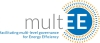 [Event Review] Final Facilitating multi-level governance...