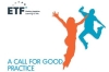 [Call for Applications] Call For Good Practice In ...