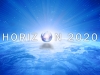 [Event Announcement] Horizon 2020 Societal Challenge...