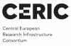 [Call for Proposals] CERIC-ERIC Call for Proposals