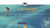 Commission to invest €30 billion in new solutions ...