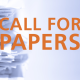call-for-papers2.png