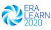 [Call for Application] ERA-LEARN 2020 -Training course...