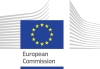 Strategy for the Western Balkans: EU sets out new ...