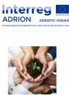 Interreg Adrion - 186 applications received for 2nd...