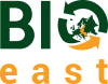 [Project Announcement] BIOEAST – CENTRAL AND EASTERN...