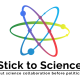 Stick-to-Science-Logo-Slogan-transp-768x480.png