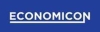 [Event Announcement] ECONOMICON 2022 Congress