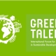 0_green_talents.JPG