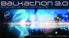 [Event Announcement]  Balkathon 3.0 is on: RCC supports...