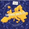 [Call Announcement]  EU competition - Limitless Youth...