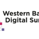 WB_digital_summit.jpg