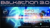 [Event Announcement] Balkathon 3.0: Info Session