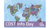 [Event Announcement] COST Info Day - Western Balkan...
