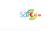 [Call Announcement] SAF€RA’s 2022 Call for Proposals