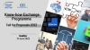 [Call Announcement] Call for Proposals for the CEI...
