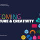 welcoming_eit_culture_creativity-02.png